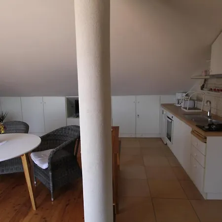 Affittacamere Tanya-apartments And 3*