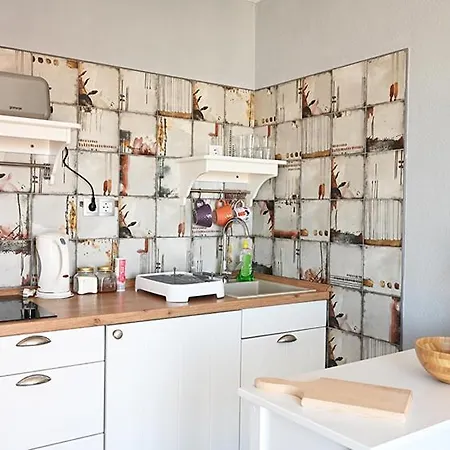 Affittacamere Tanya-apartments And Hvar Town