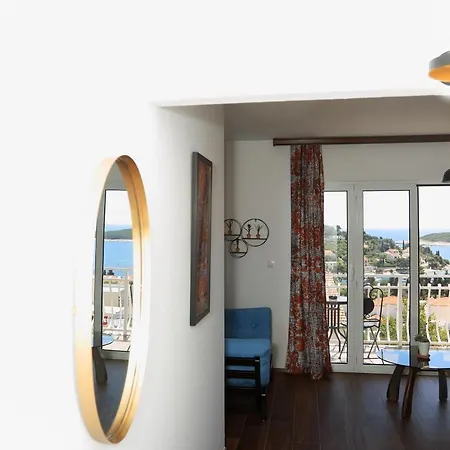 Tanya-apartments And 3*