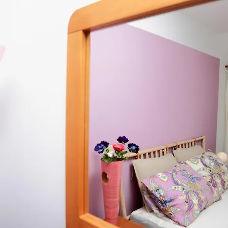 Gasthuis Tanya-apartments And Hvar Town