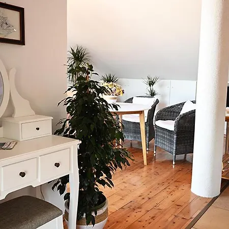 Tanya-apartments And 3*