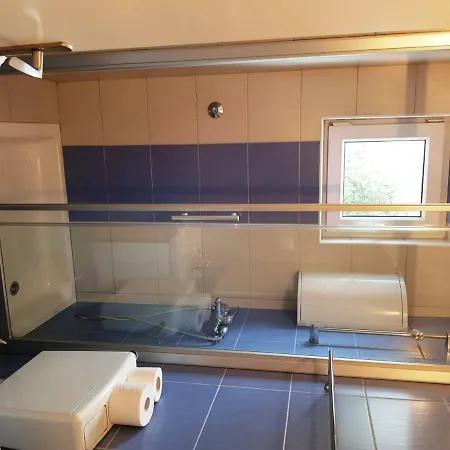 Gasthuis Tanya-apartments And Hvar Town