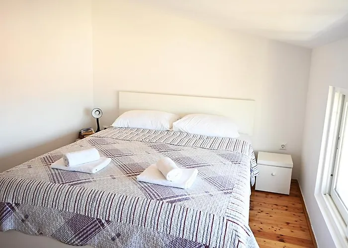 Penzion Tanya-apartments And